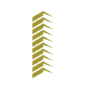 Vallejos Bienes Raíces